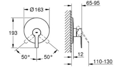 grohe-19296001