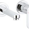 grohe-19381000