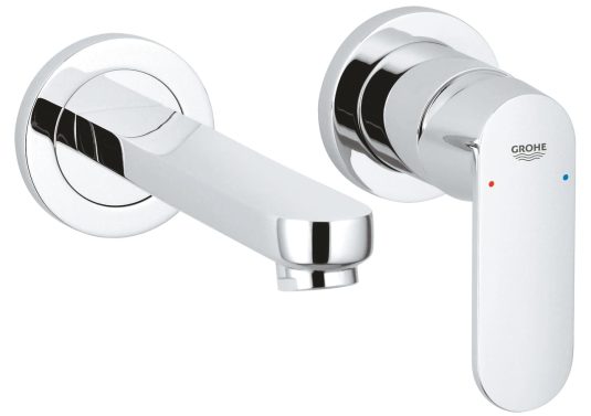 grohe-19381000