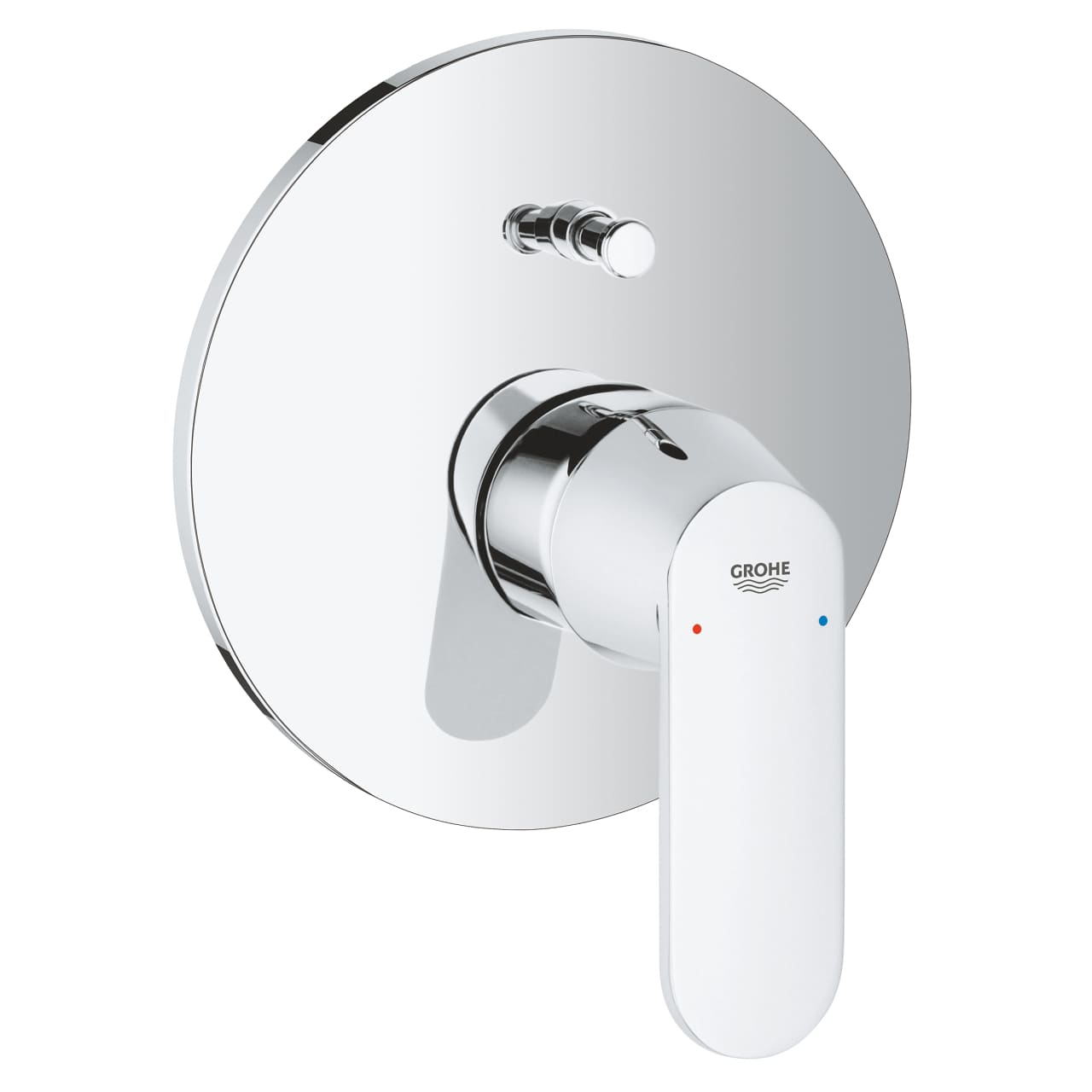 grohe-19382000