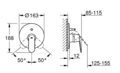 grohe-19382000
