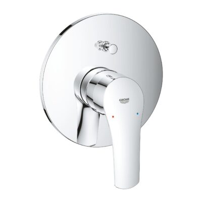 Mặt Nạ Sen Âm Tường Đức Grohe 19450003