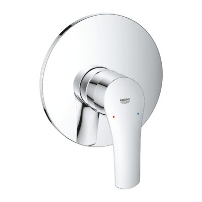 Mặt Nạ Sen Âm Tường Đức Grohe 19451003