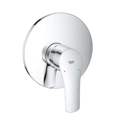 Mặt Nạ Sen Âm Tường Đức Grohe 19451003