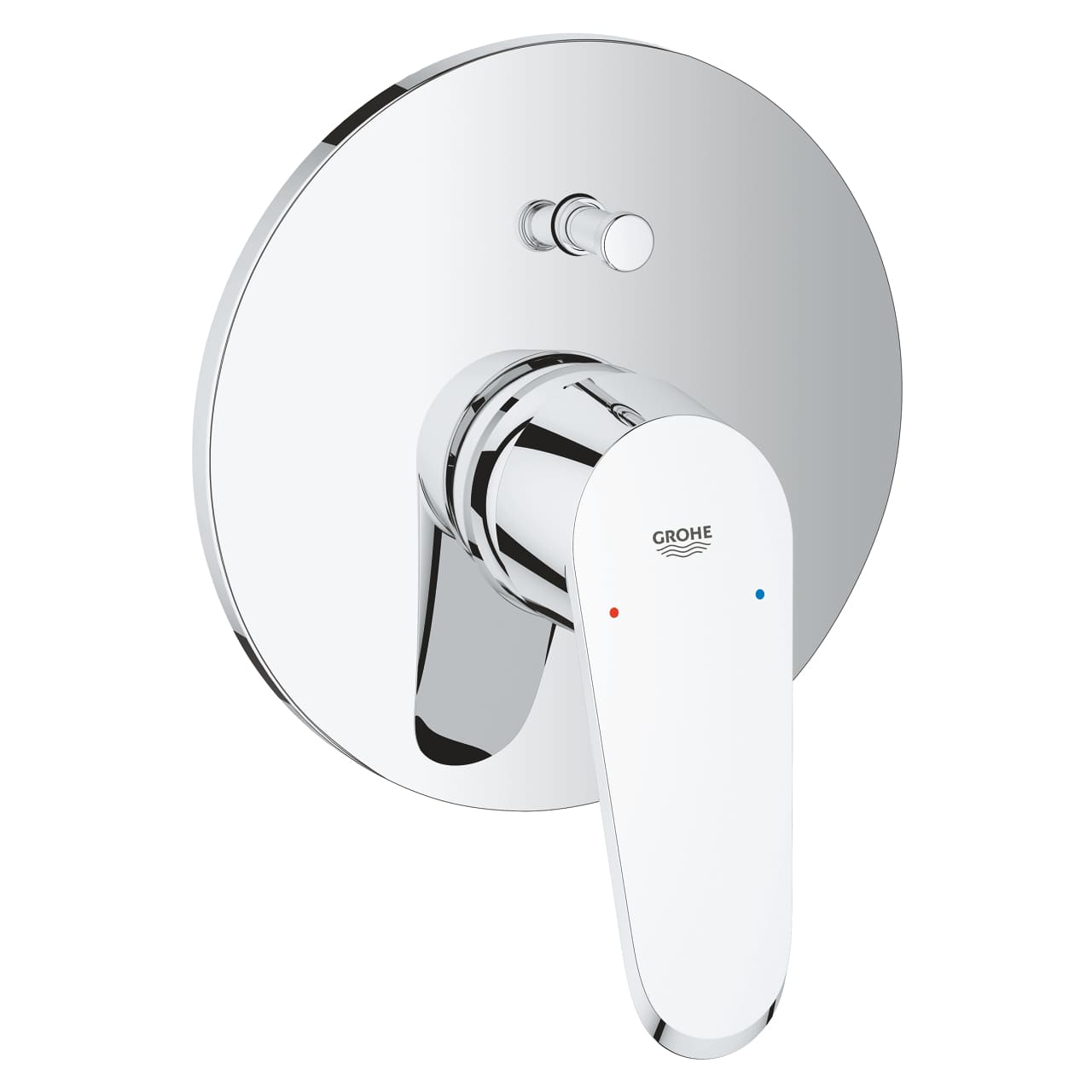 grohe-19548002