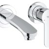 grohe-19571002