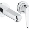 grohe-19573002