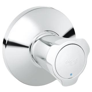 grohe-19806001