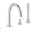 grohe-19922003