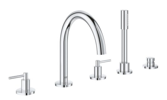 grohe-19922003