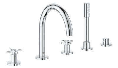 grohe-19923003
