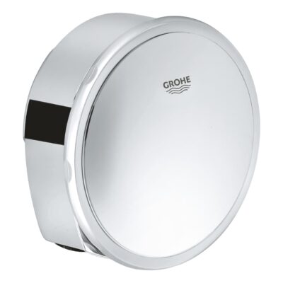grohe-19952000