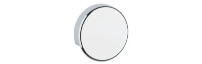 grohe-19954000