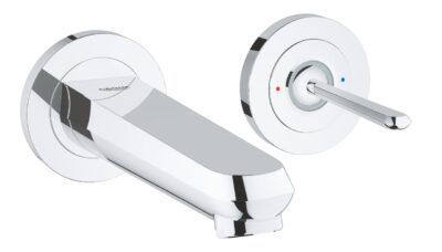 grohe-19968000