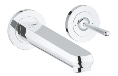 grohe-19969000
