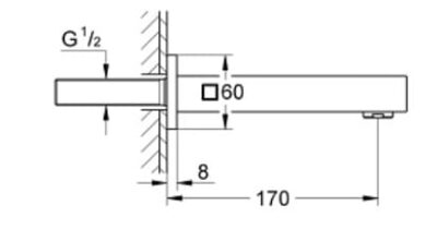 grohe-19997000