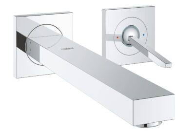 grohe-19998000