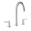 grohe-20009003