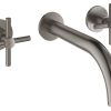 grohe-20164AL3