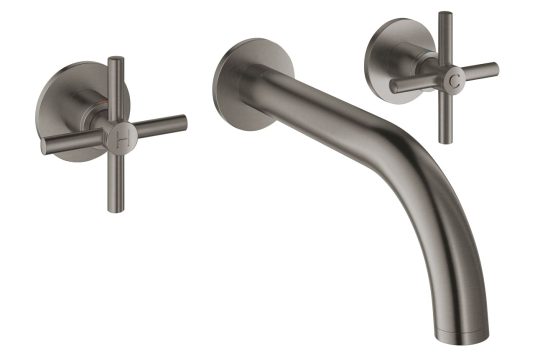 grohe-20164AL3