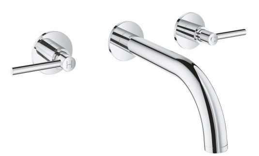 grohe-20169003