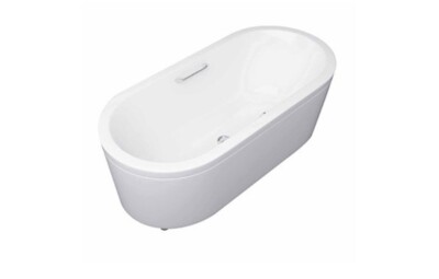 Bồn tắm massage American Standard BTAS2732