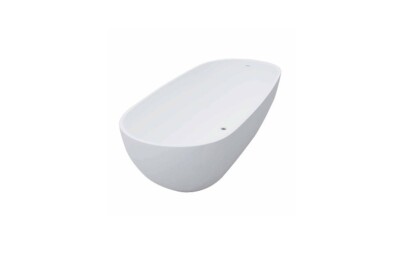 Bồn tắm massage American Standard BTAS9761 (BTAS9761-0020400C5)