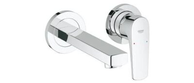 grohe-20287000