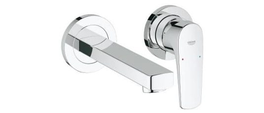 grohe-20287000