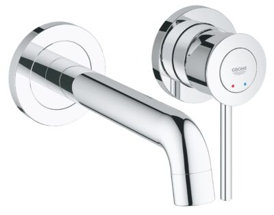 grohe-20292000