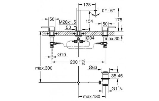 grohe-20301003