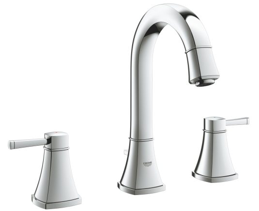 grohe-20389000