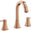 grohe-20389DA0