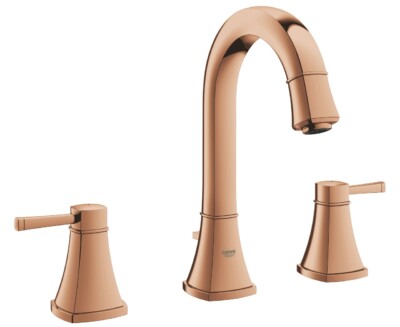 grohe-20389DA0