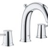 grohe-20470000