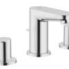 grohe-20471000