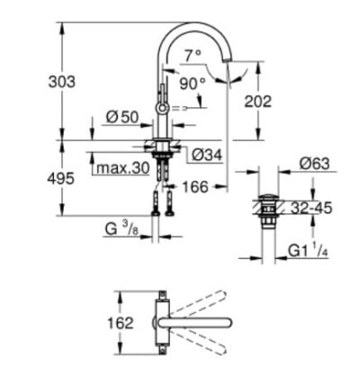 grohe-21022003