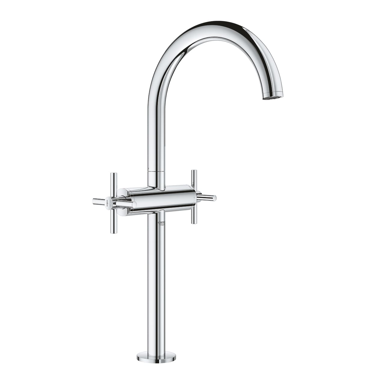 grohe-21044003
