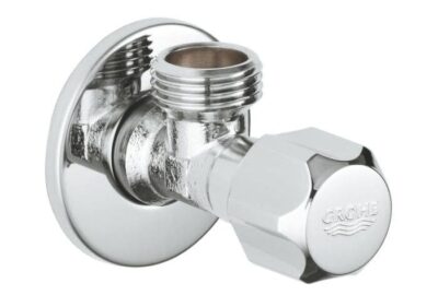 Van Khóa Nước Nhập Khẩu Đức Grohe 22016000