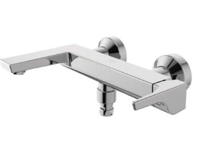 Vòi sen tắm 1 lỗ nóng lạnh American Standard WF-0811 (FFAS0811-601500BFO)