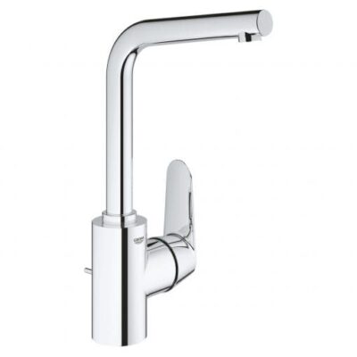 Vòi Chậu Rửa Bát Nóng Lạnh Đức Grohe 23054003