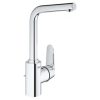 Vòi Chậu Rửa Bát Nóng Lạnh Đức Grohe 23054003