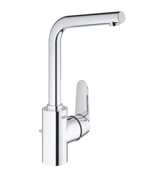 Vòi Chậu Rửa Bát Nóng Lạnh Đức Grohe 23054003