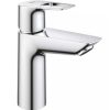 Vòi Chậu Lavabo Nóng Lạnh 1 Lỗ Đức Grohe 23091001