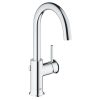 grohe-23095000