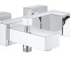 grohe-23140000