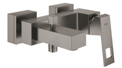 Củ Sen Tắm Nóng Lạnh Đức Grohe 23140AL0
