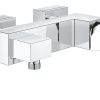 grohe-23145000