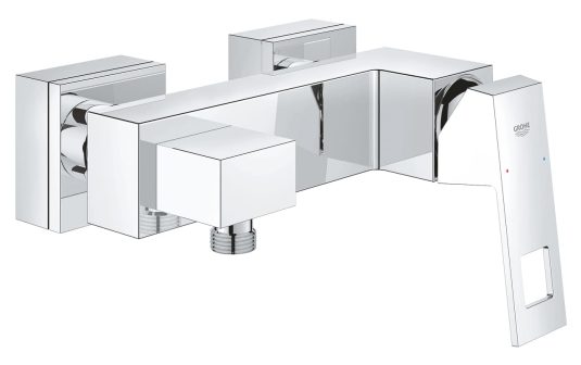 grohe-23145000