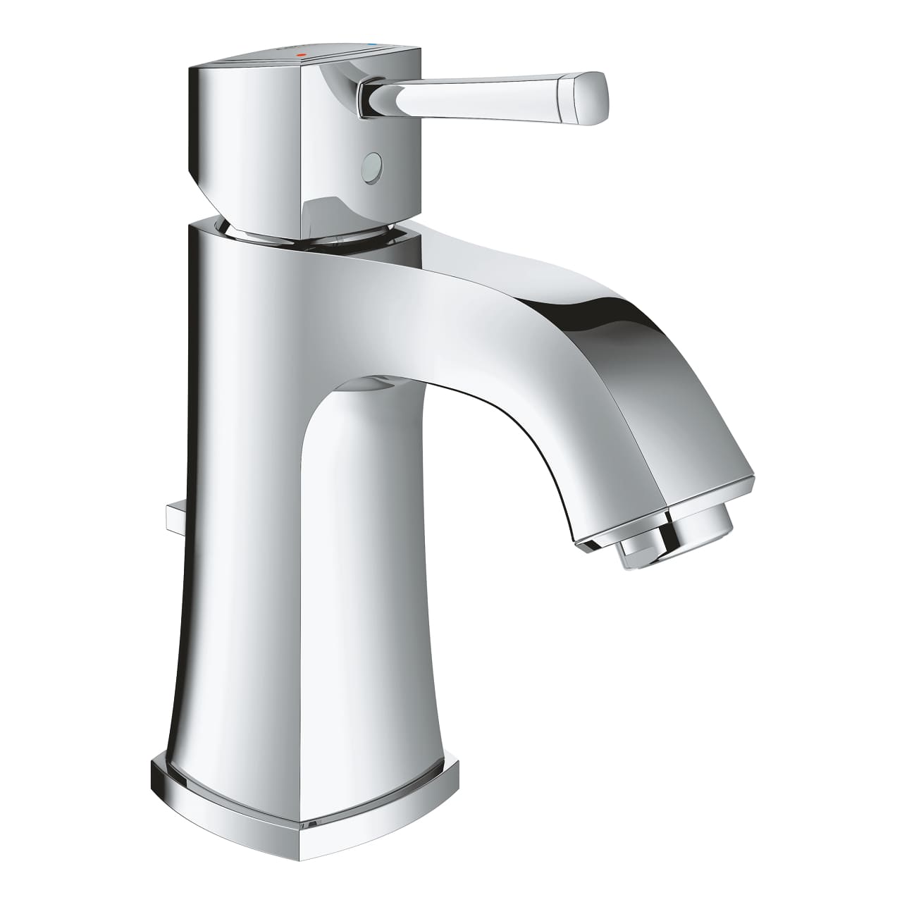 grohe-23303000